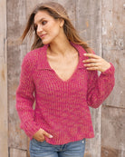 rose-tropica-marl