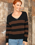 black-chestnut