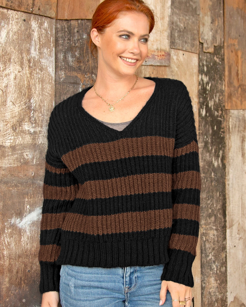 black-chestnut