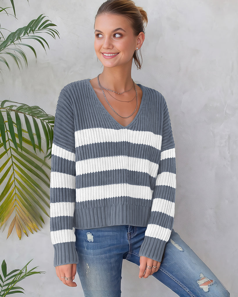 slate-grey-breaker-white