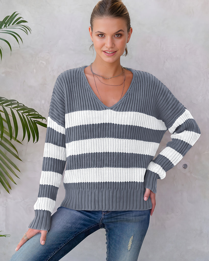 slate-grey-breaker-white