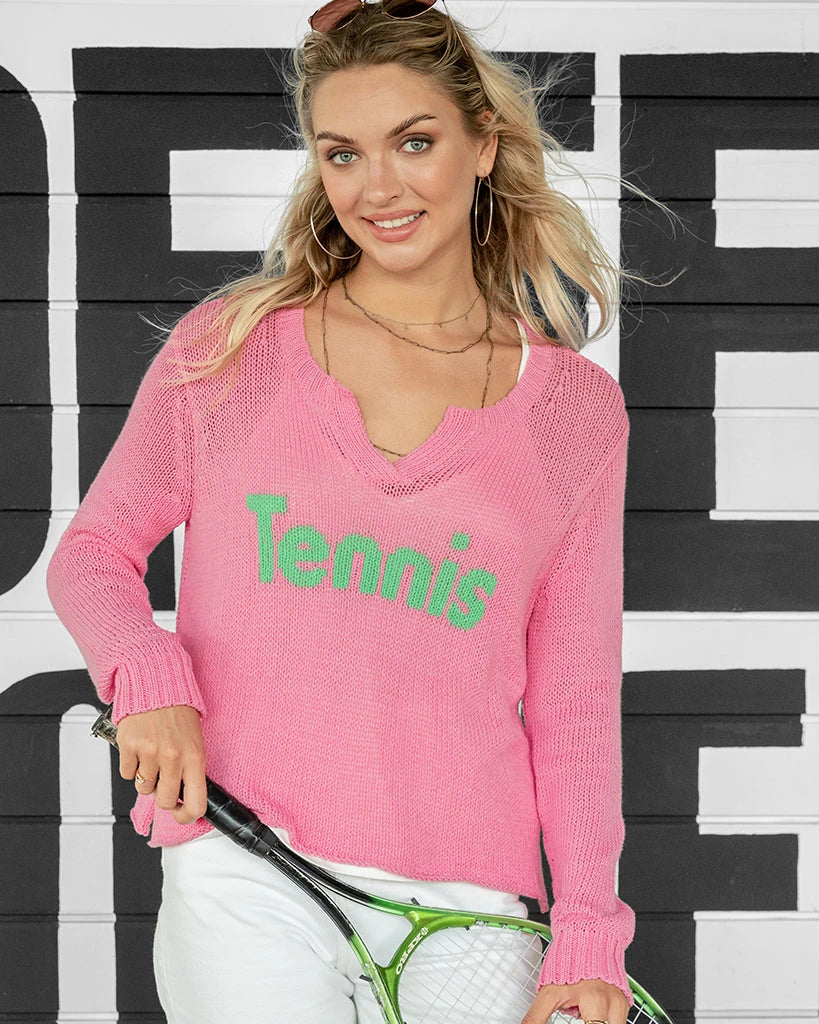 pretty-pink-verdigris