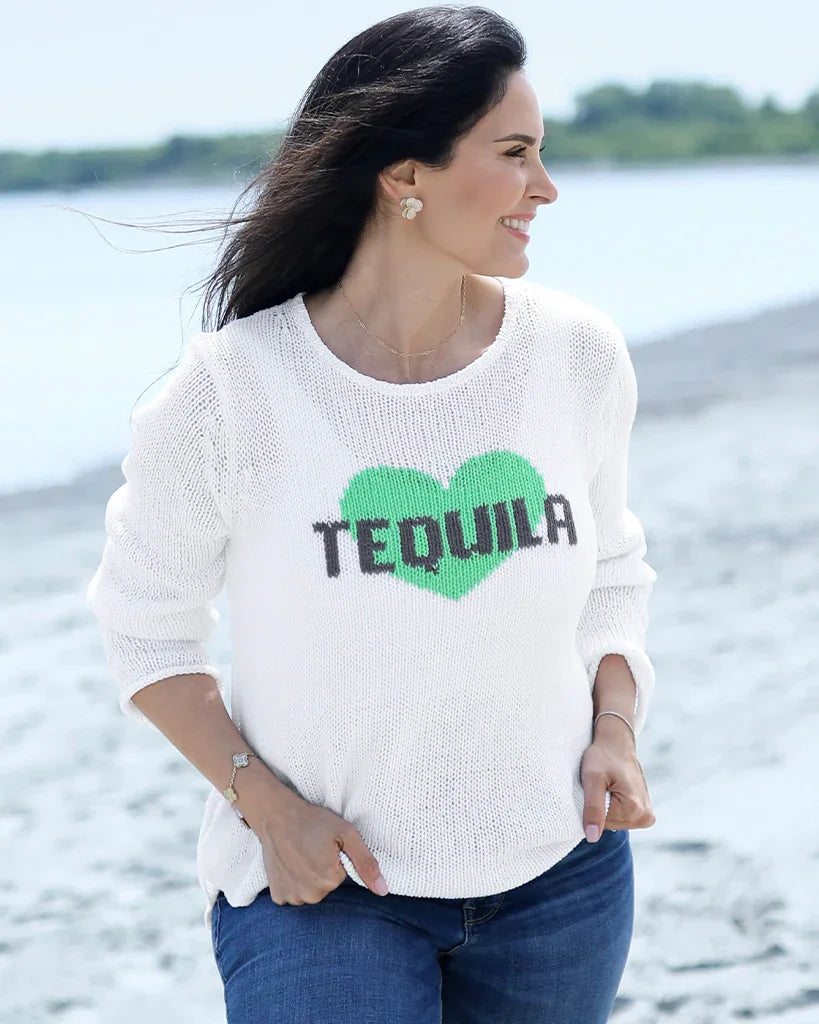 white-verdigris-charcoal