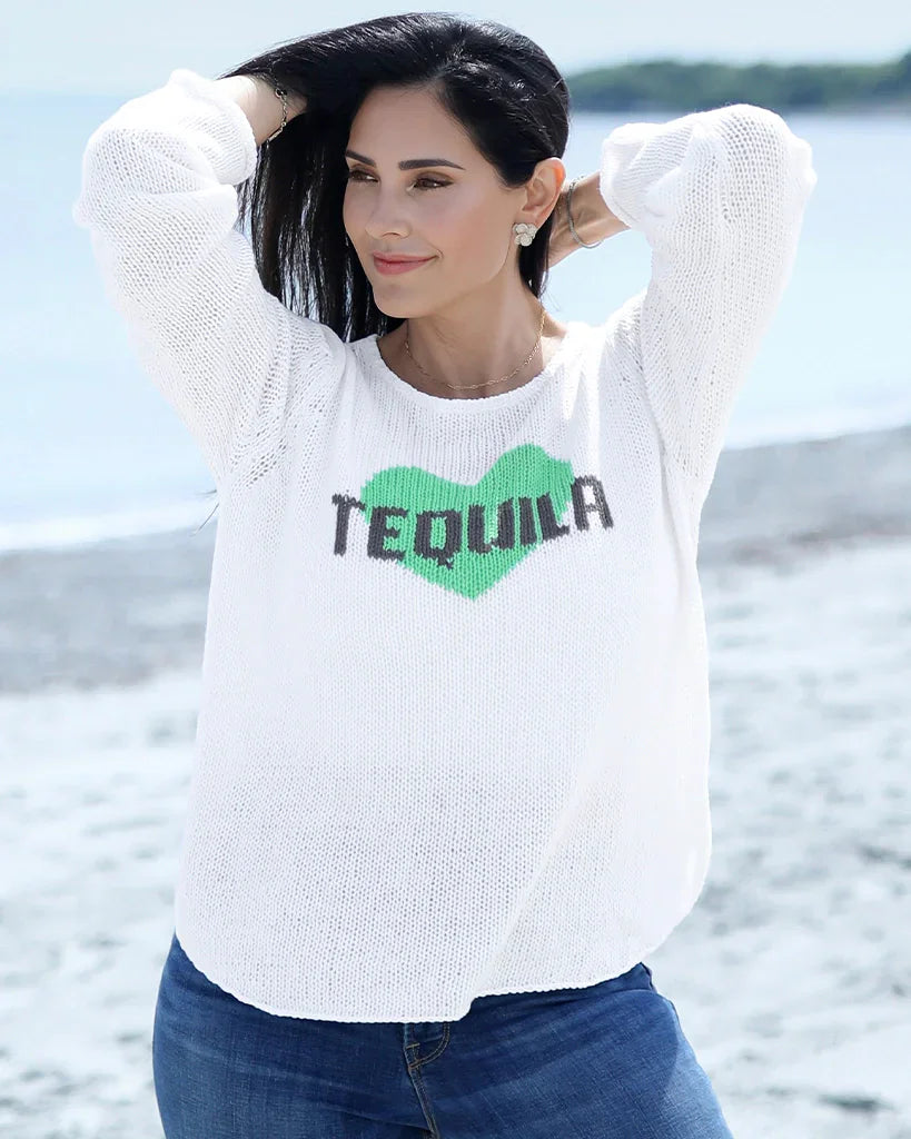 white-verdigris-charcoal