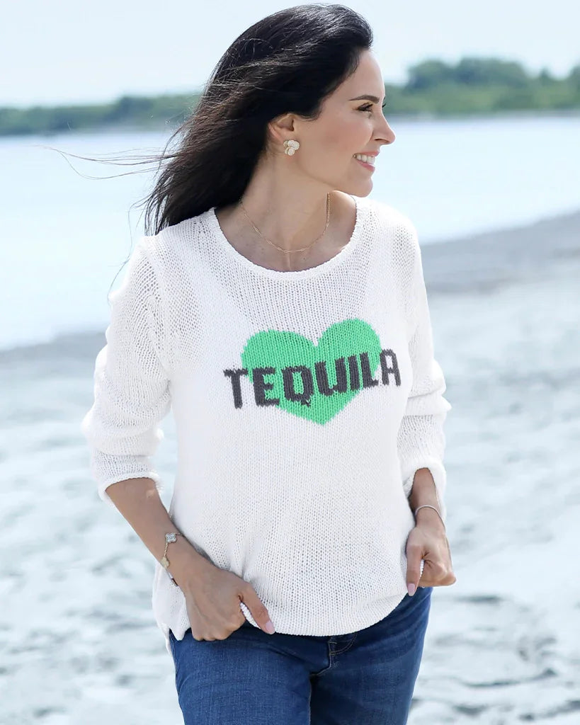 white-verdigris-charcoal