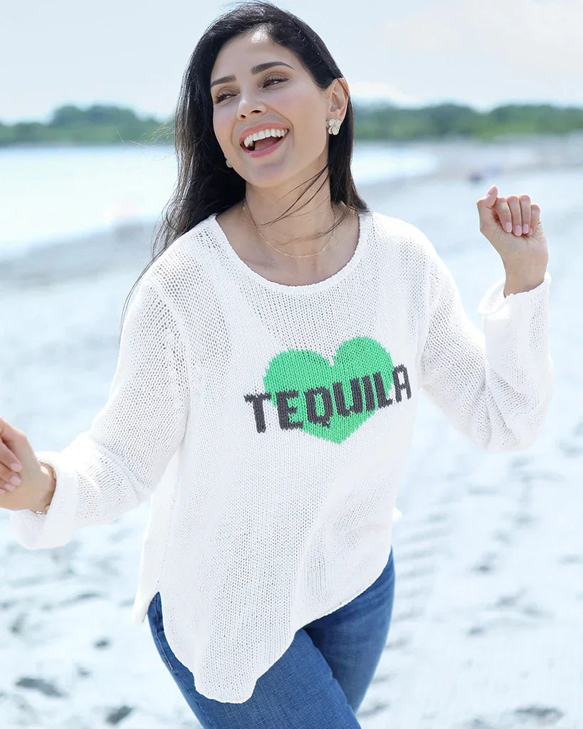 white-verdigris-charcoal