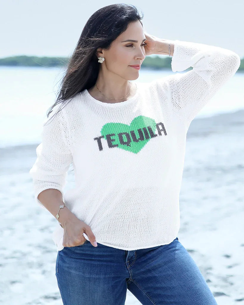 white-verdigris-charcoal