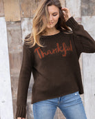 dark-leather-hickory