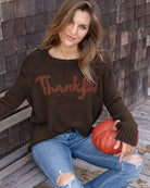 dark-leather-hickory
