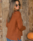 hickory-dark-leather