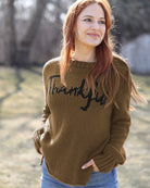 leather-brown-black