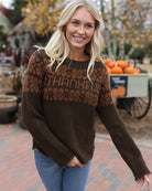 brown-brick-chestnut