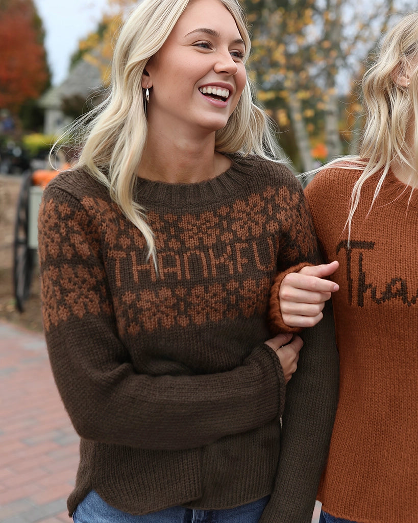 brown-brick-chestnut