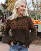 brown-brick-chestnut