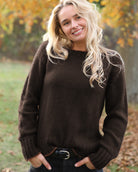 brown-brick-chestnut