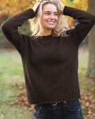 brown-brick-chestnut