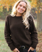 brown-brick-chestnut