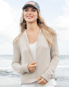 khaki-azure-slate