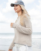 khaki-azure-slate