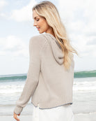 khaki-azure-slate