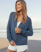 twilight-sky-ventana-blue