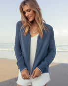 twilight-sky-ventana-blue