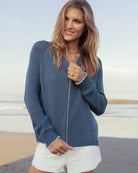 twilight-sky-ventana-blue