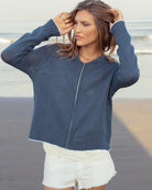 twilight-sky-ventana-blue