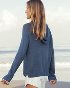 twilight-sky-ventana-blue