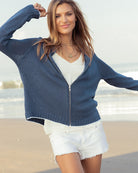 twilight-sky-ventana-blue