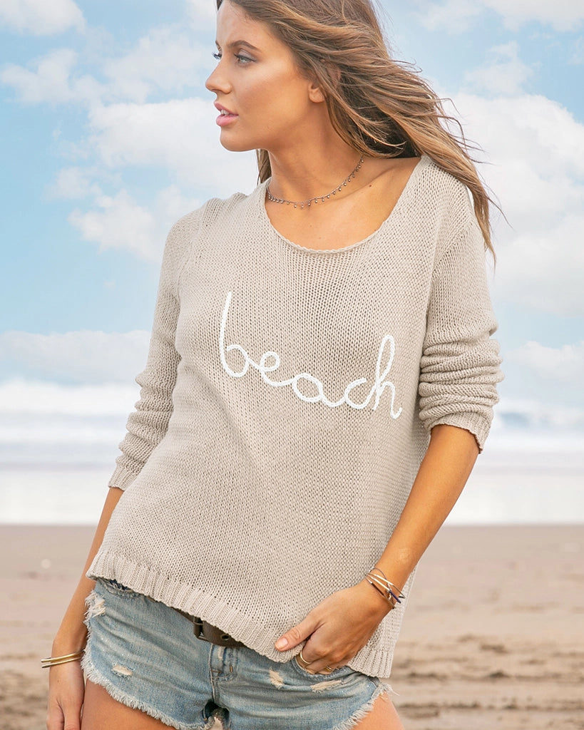 khaki-breaker-white