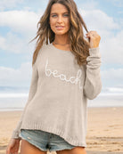 khaki-breaker-white