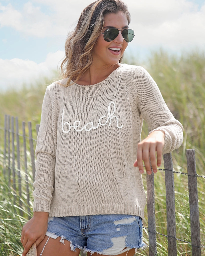 khaki-breaker-white