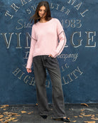arctic-pink-brown-brick