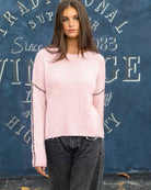 arctic-pink-brown-brick