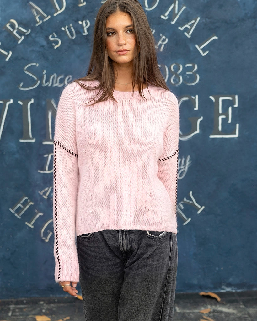 arctic-pink-brown-brick
