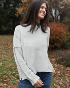 barely-gray-chestnut