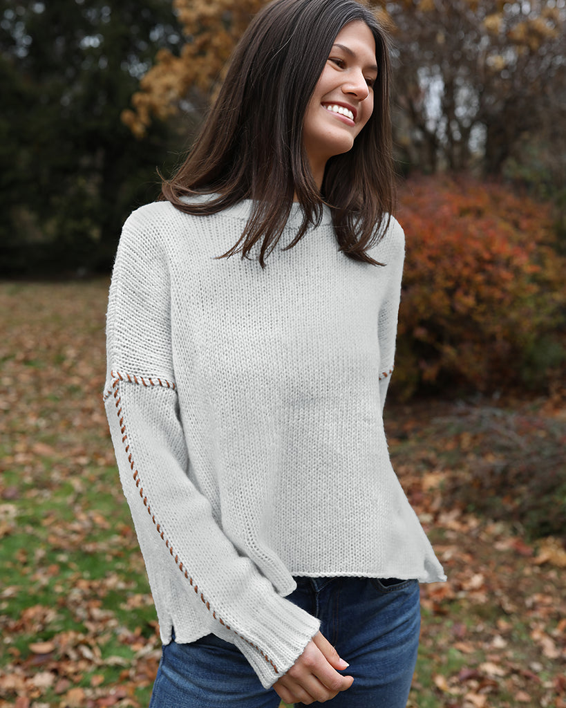 barely-gray-chestnut
