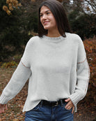 barely-gray-chestnut