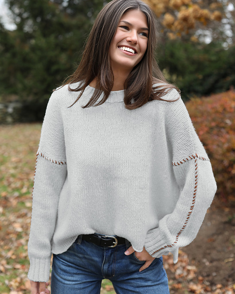 barely-gray-chestnut