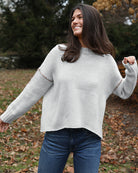 barely-gray-chestnut