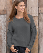 gunmetal-black