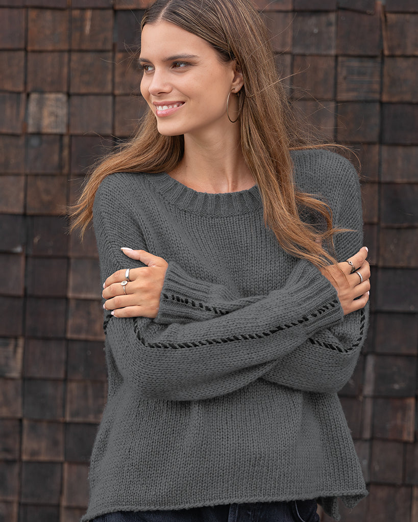 gunmetal-black