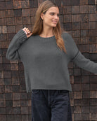 gunmetal-black