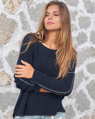 darkest-indigo-silverstone