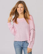 arctic-pink-brown-brick