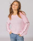 arctic-pink-brown-brick