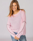 arctic-pink-brown-brick