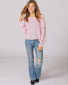 arctic-pink-brown-brick