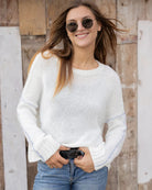 pure-snow-scandia-blue